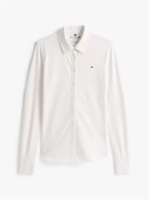  TOMMY HILFIGER | WW0WW43528/YBL